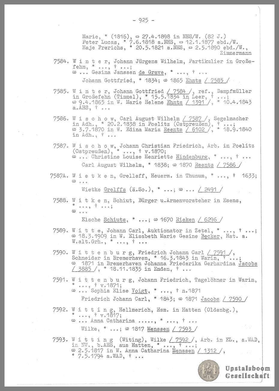 Document
